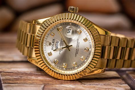 rolex club miami|used rolex for sale miami.